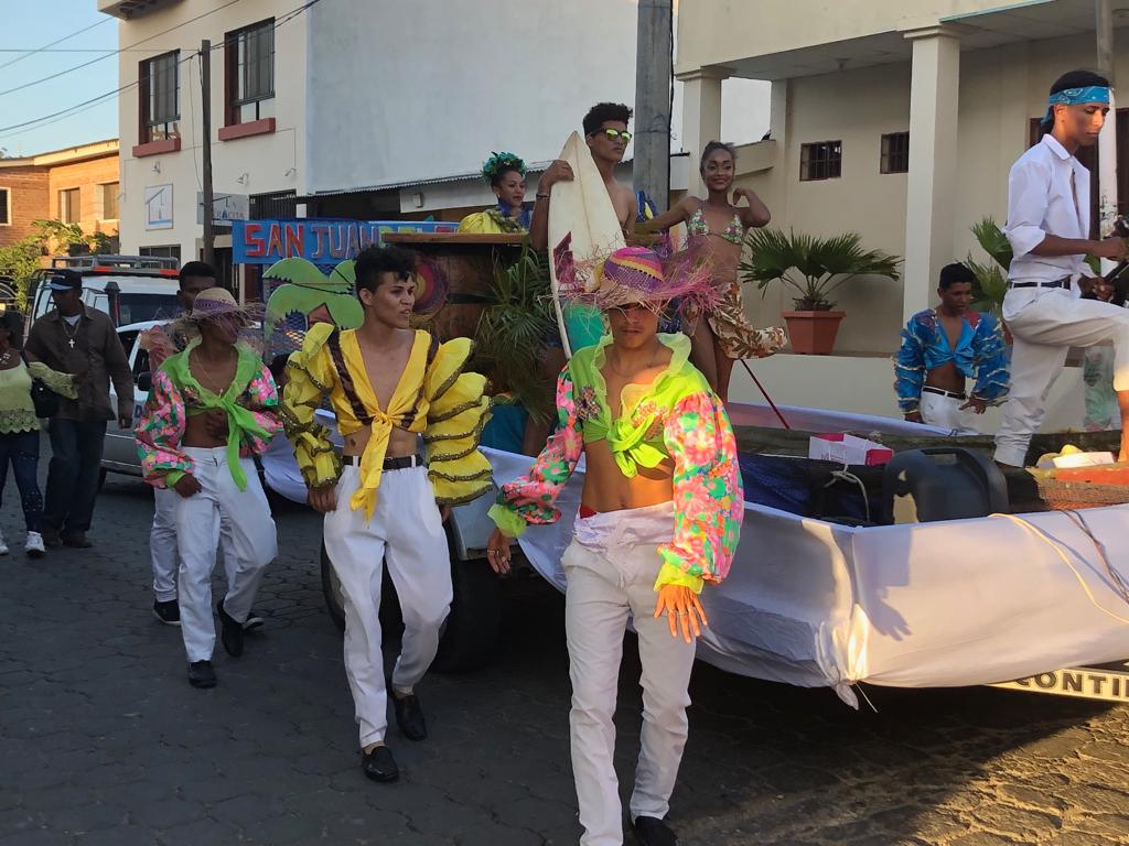 sanjuan1